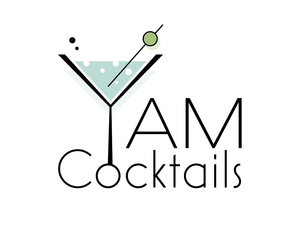 yamcocktails